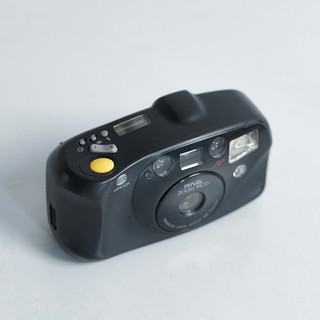  Máy ảnh film pns ngẫu nhiên olympus minolta canon nikon dùng để trang trí chưng bày sử dụng 