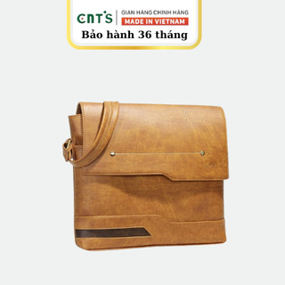 Cặp đựng laptop 13inch cnt ca21