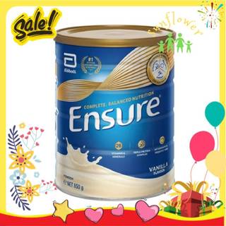 Sữa Ensure Úc 850g cho người lớn - Shop Sunflower