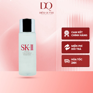 Nước Thần SK2 SKII Mini 30ml Nhật Bản