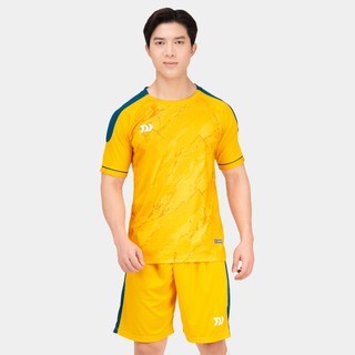 Hàng Thailand Super Bộ Áo bóng đá MU - Manchester United sân khách mùa giải 2024 - 2025 chuẩn thi đấu bản Fan