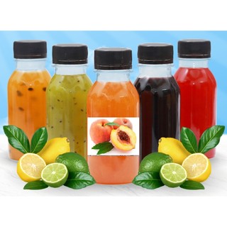 [Ảnh Thật]  Sinh Tố Berrino Các Vị - 150g