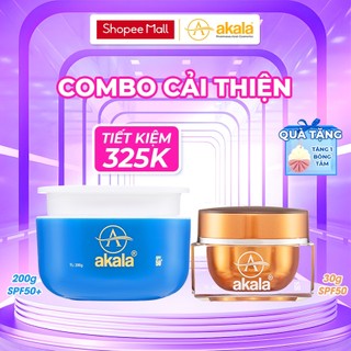 COMBO CẢI THIỆN Face Nám - Tàn nhang - Đồi mồi + Kem Body Siêu Trắng Toàn Thân - Giảm Vết Rạn ( Tế Bào Mầm Tái Sinh