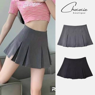 Chân váy xếp ly dáng xờ chân váy tennis xoè xếp ly to chân váy nữ dáng xoè chân váy nữ dáng xoè xếp ly