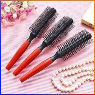 Lược tạo kiểu tóc chuyên nghiệp