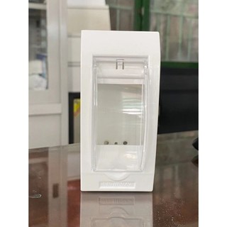 CHỤP CP 1PHA, 2PHA