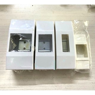 Chụp cp 1pha, 2pha