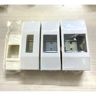 (GIÁ HỦY DIỆT) HỘP ĐỰNG CP 2PHA