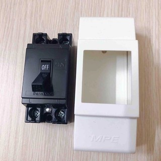 (GIÁ HỦY DIỆT) HỘP CHỤP CP CÓC