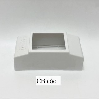 CP CHỐNG CHẠM 10A,20A, 30A, 40A