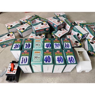 (GIÁ HỦY DIỆT) CP CÓC 10A,20A,30A,40A