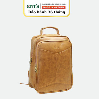 Balo unisex cnt bl58 thời trang