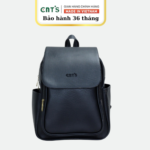 Balo nữ thời trang CNT BL49 cao cấp