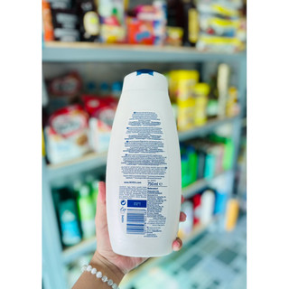 SỮA TẮM NIVEA 750ml HÀNG ĐỨC