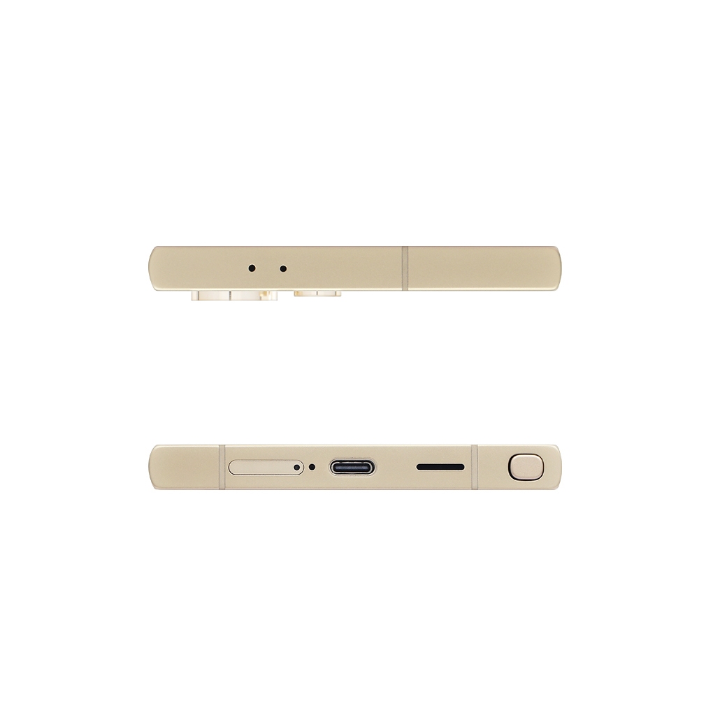 Điện thoại Samsung Galaxy S24 Ultra (12GB/256GB) - Hàng Chính Hãng | BigBuy360 - bigbuy360.vn