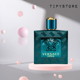 𝕋𝕚𝕡𝕪𝕤𝕥𝕠𝕣𝕖 | 𝐕𝐞𝐫𝐬𝐚𝐜𝐞 eros | nước hoa nam | sang trọng , tinh tế , lịch lãm