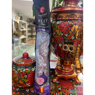 Salami mốc 110g vị sung, phomai