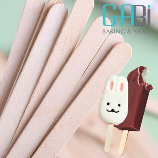 Que kem gỗ 11cm