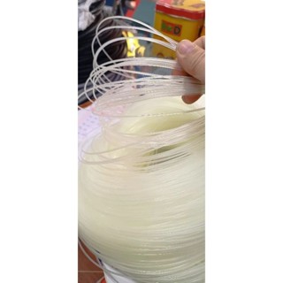  Cước 0.6  li 0.8 li  ,1 li trong xây dựng. cước đúc 1li 1.5 li ,2li thả diều câu cá lớn 