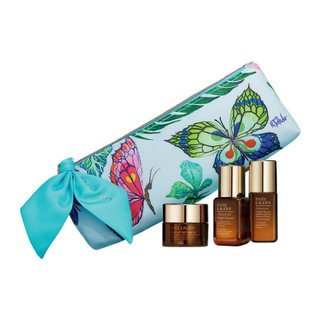 Set mini 3 món estee lauder kèm túi xinh xắn