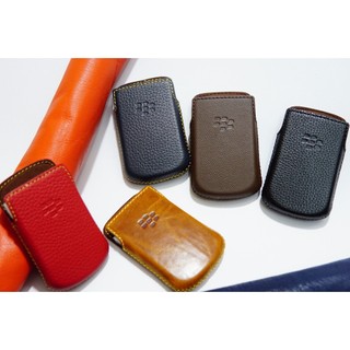[LaoHac Store] Bao Da BlackBerry Bold 9900/9930