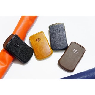 [LaoHac Store] Bao Da BlackBerry Q10