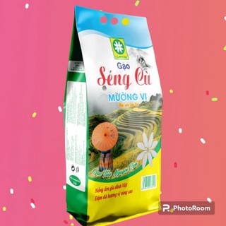 SÉNG CÙ TƯƠI ĐẶC BIỆT - Hàng chuẩn Lào Cai, được gặt non và xát rối.