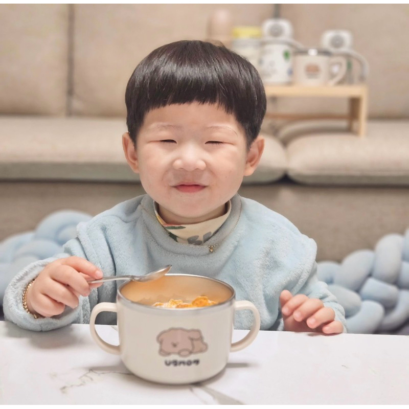 𝐒𝐞𝐭 𝐛𝐚́𝐭, 𝐜𝐨̂́𝐜 𝐠𝐢𝐮̛̃ 𝐧𝐡𝐢𝐞̣̂𝐭 𝐔𝐛𝐦𝐨𝐦 - 𝐌𝐚𝐝𝐞 𝐢𝐧 𝐊𝐨𝐫𝐞𝐚