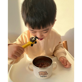 𝐒𝐞𝐭 𝐛𝐚́𝐭, 𝐜𝐨̂́𝐜 𝐠𝐢𝐮̛̃ 𝐧𝐡𝐢𝐞̣̂𝐭 𝐔𝐛𝐦𝐨𝐦 - 𝐌𝐚𝐝𝐞 𝐢𝐧 𝐊𝐨𝐫𝐞𝐚