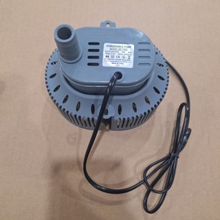 Bơm 45w - bơm quạt hơi nước