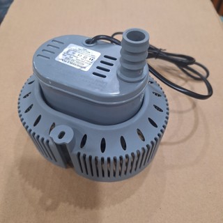 Bơm 45W - bơm quạt hơi nước