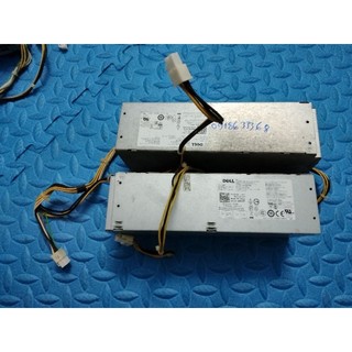 nguồn máy tính đồng bộ dell