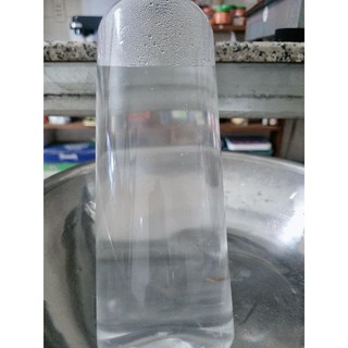 NƯỚC HOA HỒNG HANDMADE