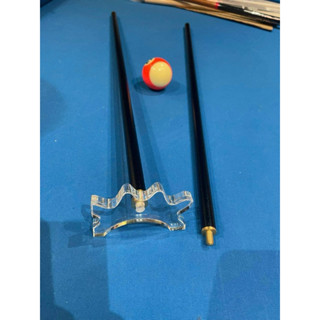  Bộ lết nhựa lết gỗ  lết mika cả chuôi giá tốt| Lết bida 