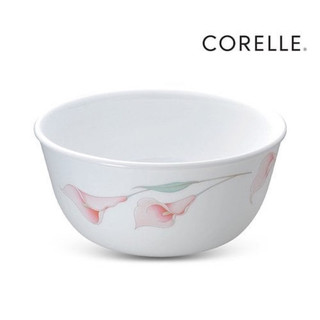 Tô thủy tinh Mỹ cao LilyVille Corelle 428-LV-LP 900ml