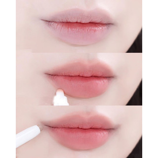 Chì kẻ viền môi LIP MATTE PENCIL