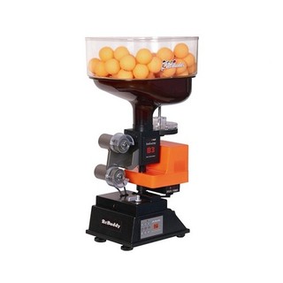 Máy bắn bóng bàn Y&T B3 Hàng chính hãng tập luyện bóng bàn chuyên nghiệp ngay tại nhà