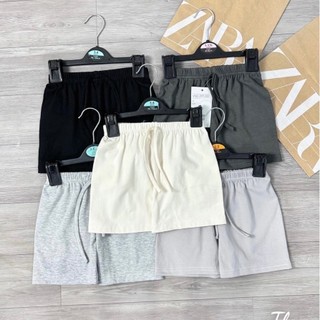 Set 5 áo, set 5 quần cho bé 100-150