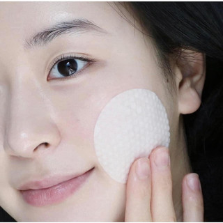 Toner hoa hồng mamonde