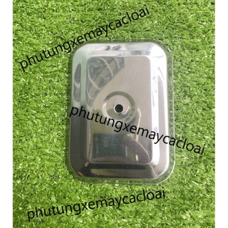 Nắp chụp pô e xe cub 78