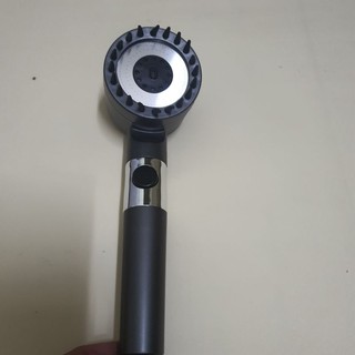 [SALE SỐC] VÒI SEN TĂNG ÁP CỰC MẠNH,ĐỘ BỀN CAO
