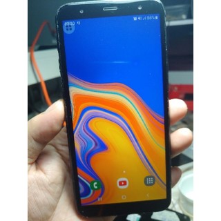 Các bạn qua cửa hàng shopee truongbmmobile1989 mua hàng nhé