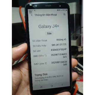 Các bạn qua cửa hàng shopee truongbmmobile1989 mua hàng nhé