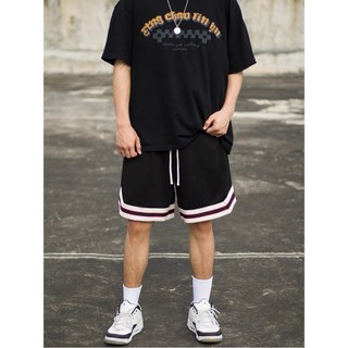 Quần ngố chun ♥️♥️♥️♥️♥️♥️ quần short dãn siêu đẹp⚡⚡ freeship⚡