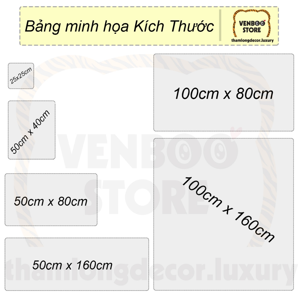 🐉  Vải Lông Thú may Đầu Lân Đầu Rồng quần áo Lân múa lân ngày tết | Vải lông làm lồng đèn | Lân Sư Rồng 5080