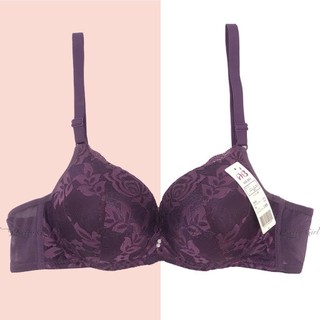 Xả lỗ thu hồi vốn- set 3 áo ren