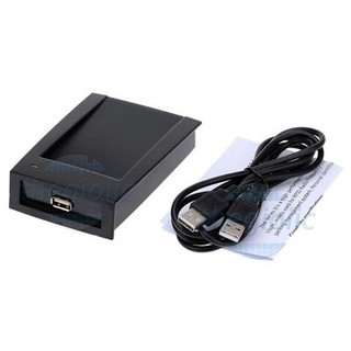 Rfid, nfc modules bộ đầu đọc thẻ r10c rfid 13.56mhz//140