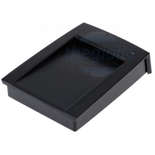 Bộ Đầu Đọc Thẻ R10C RFID 13.56Mhz