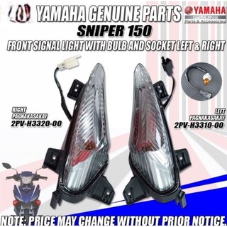 Xi nhan khói mxking 150 bên phải trái / up exciter 150