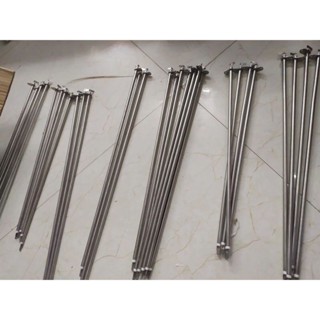 Điện trở lò nướng,Thanh nhiệt Lò nướng Điện,Điện trở của lò nướng-Lò Nướng Điện-Phi 6 110V ,Các loại kích cỡ